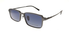 PGO7910C ClipOn